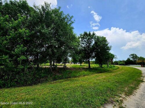 6 Deer Court, Palm Bay, FL 32909