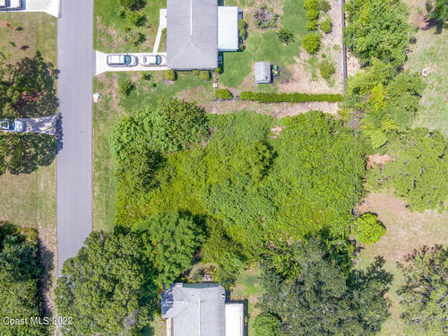 919 Gulfport Road SE, Palm Bay, FL 32909