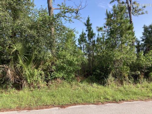 1383 Valencia Street SE, Palm Bay, FL 32909