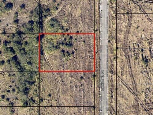 2032 Midwest Avenue SW, Palm Bay, FL 32908