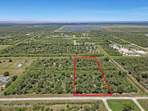 333 Appaloosa Street, Palm Bay, FL 32909