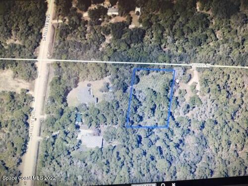 000 Pioneer Avenue, Cocoa, FL 32926