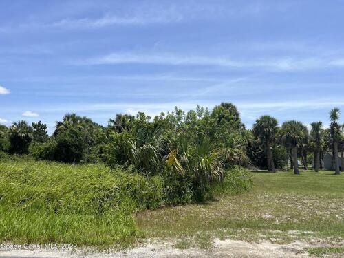 198 Norgrove Street SE, Palm Bay, FL 32909