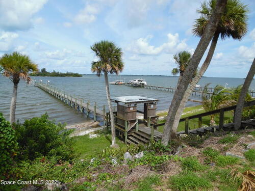 7495 Hwy#1, Micco, FL 32976