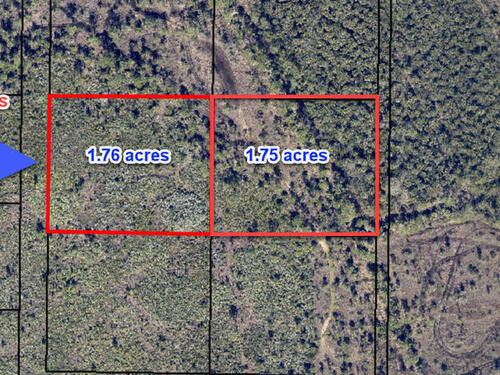 000 Waring Lane, Malabar, FL 32950