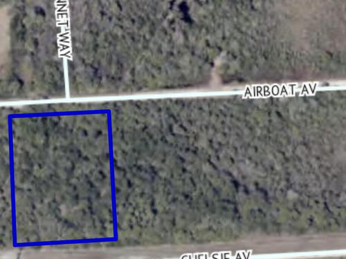 000 Unknown Avenue, Cocoa, FL 32926