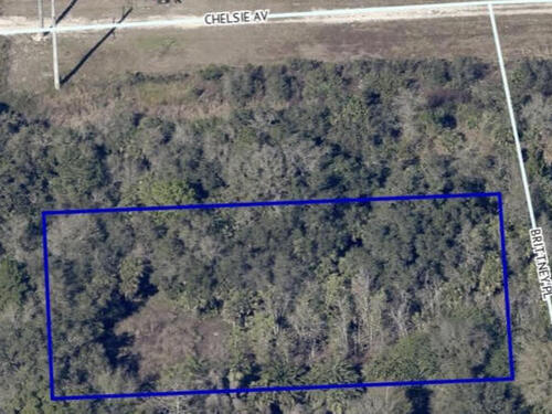 001 Unknown Avenue, Cocoa, FL 32926