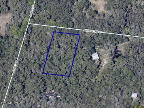 003 Unknown Avenue, Cocoa, FL 32926