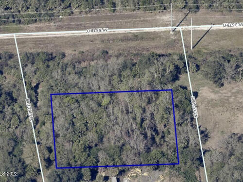 002 Unknown Avenue, Cocoa, FL 32926