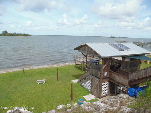 7492 Hwy#1, Micco, FL 32976