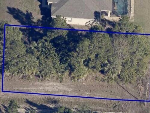 1897 Olympia Avenue SW, Palm Bay, FL 32908