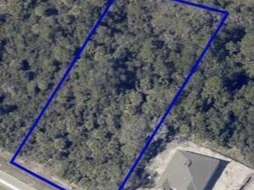 2472 Westhorpe Drive, Malabar, FL 32950