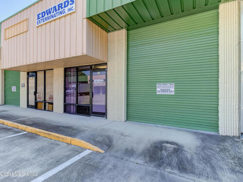 3815 Highway 1, Cocoa, FL 32926