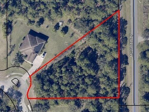 2525 Pimlico Lane, Melbourne, FL 32934