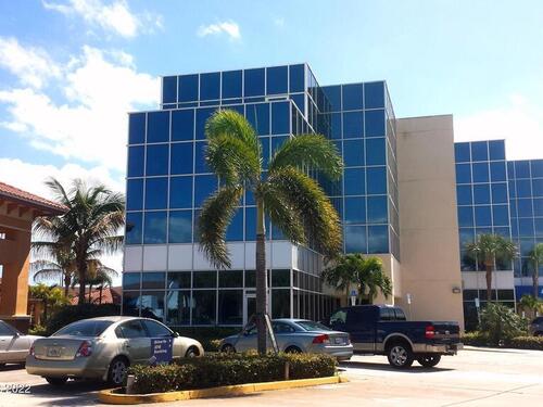 150 Cocoa Isles Boulevard, Cocoa Beach, FL 32931