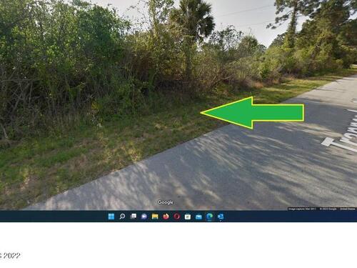 1917 Trapper Avenue SE, Palm Bay, FL 32909