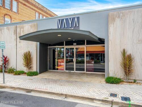305 Brevard Avenue, Cocoa, FL 32922