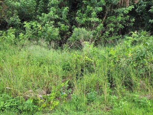 584 Rembrandt Street SE, Palm Bay, FL 32909