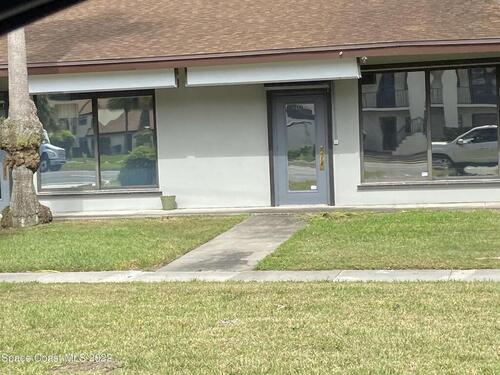 1680 S Fiske Boulevard, Rockledge, FL 32955