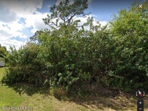 1470 Sandusky Street SE, Palm Bay, FL 32909