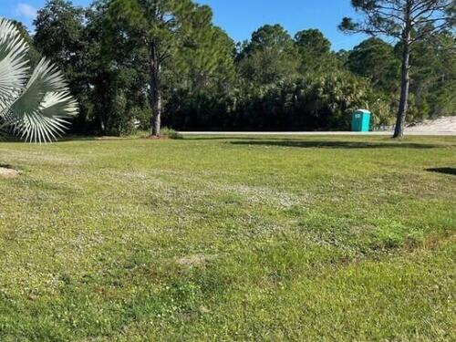 000 Haleybury Street SW, Palm Bay, FL 32908