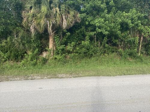 00 Corey Road, Malabar, FL 32950