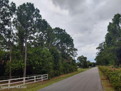 2195 Keystone Avenue, Melbourne, FL 32904