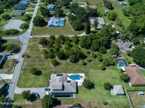 3065 N Tropical Trail, Merritt Island, FL 32953