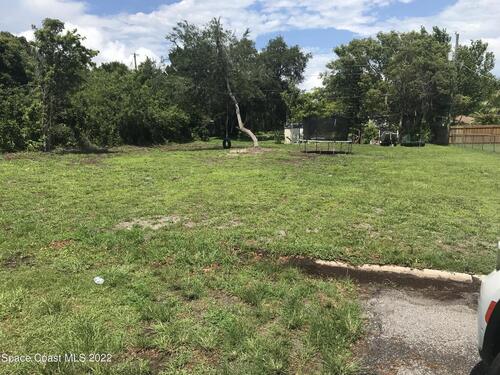 Elm Terrace, Titusville, FL 32780