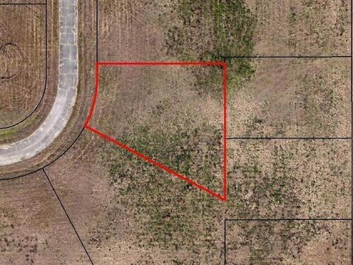 2275 Monday Terrace SW, Palm Bay, FL 32908