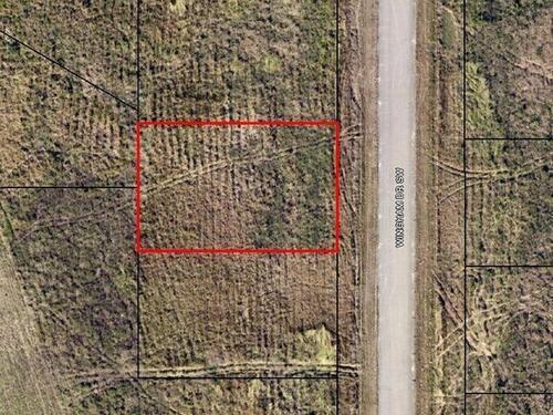 2522 Wingham Drive SW, Palm Bay, FL 32908