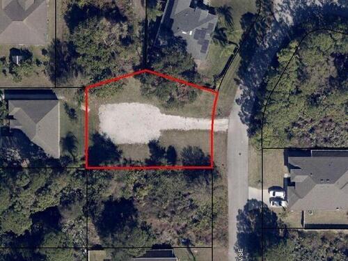 410 Havana Avenue SE, Palm Bay, FL 32909