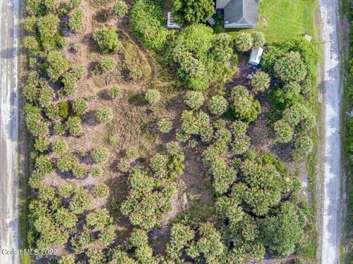 3182 Metcalf Avenue SW, Palm Bay, FL 32908