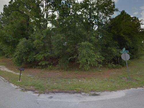 214 San Marino Road SW, Palm Bay, FL 32908