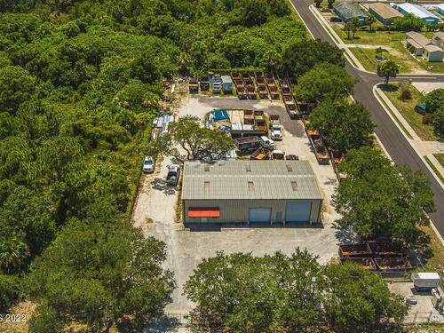 2090 Northview Street NE, Palm Bay, FL 32905