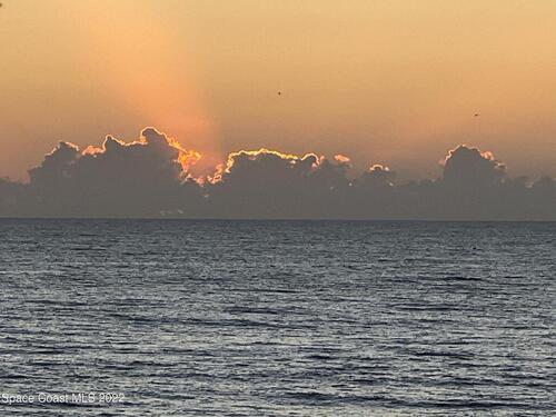 5941 Constellation Drive, Titusville, FL 32780