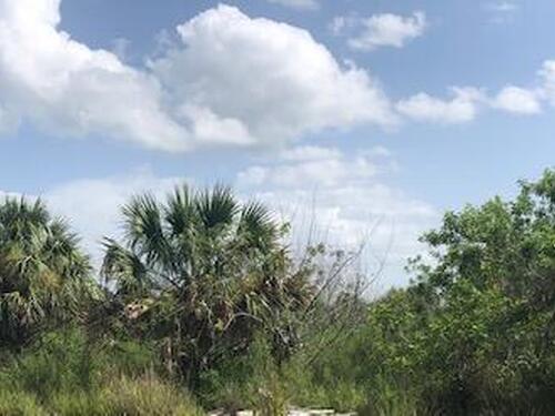 00 Kura Court SW, Palm Bay, FL 32908