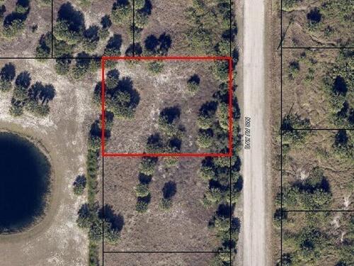 2132 Day Avenue SW, Palm Bay, FL 32908