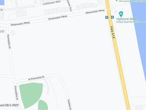 00 Shearwater Parkway, Satellite Beach, FL 32937
