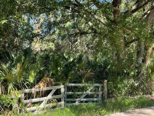 0000 Guava Street, Cocoa, FL 32926