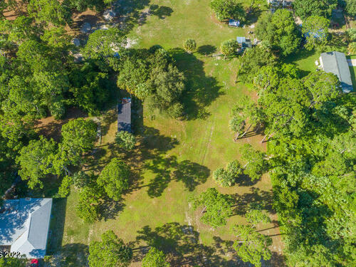 NW Castanada Street, Palm Bay, FL 32907