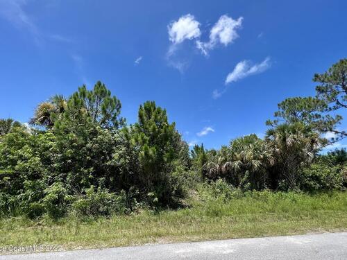 1219 Torrington Street SE, Palm Bay, FL 32909