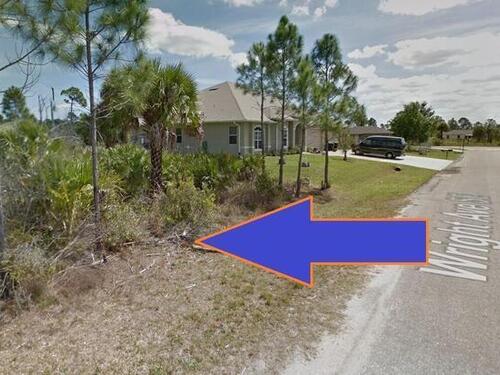 2775 Wright Avenue SE, Palm Bay, FL 32909