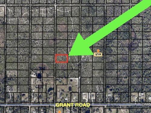 Unnamed, Grant-Valkaria, FL 32909