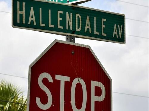 599 Mimosa Street SW, Palm Bay, FL 32908