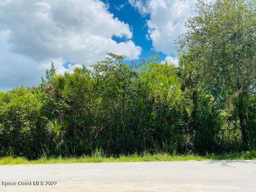 18 Pearl Street, Cocoa, FL 32926