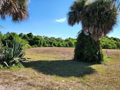 6575 N Us Hwy 1, Melbourne, FL 32940