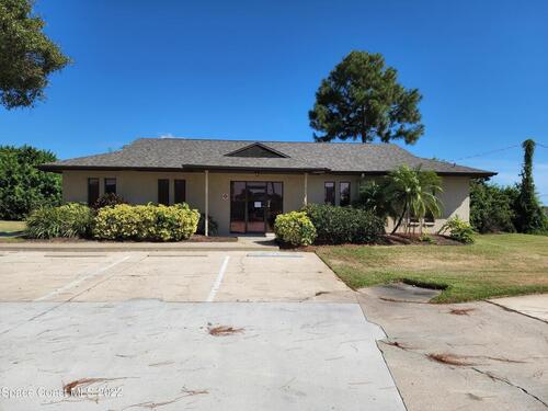 6470 Us Highway 1, Rockledge, FL 32955