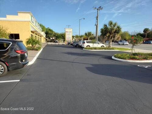 1647 N Cocoa Boulevard, Cocoa, FL 32922