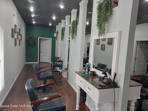 3800 W Eau Gallie Boulevard, Melbourne, FL 32934